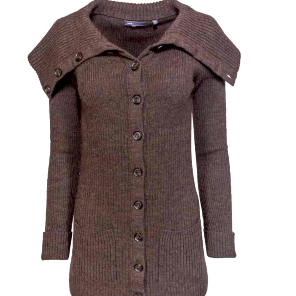*****Like New***** Women’s Old Navy Cardigan